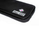 Muc-Off Rainproof Essentials Case Bags Parts and Accessories