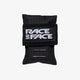 Race Face Stash Tool Wrap