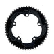 SRAM Red B2 130mm Chainrings
