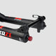 Marzocchi Bomber Z1 Fork