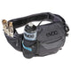 EVOC Hip Pack Pro + Poche 1,5 L