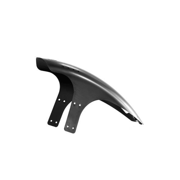 Garde-boue avant Mudhugger Shorty X