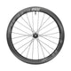 Zipp 303 Firecrest Tubeless Disc 650B Wheels