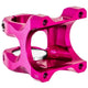 I9 A35 Stem Body