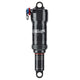 RockShox Deluxe Ultimate RCT B2 Rear shocks