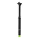 SDG Components Tellis 200mm Dropper Seatposts