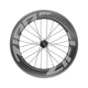 Zipp 808 Firecrest Tubeless A1 Wheels