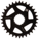 TRP EVO 12 CR-M9050 Chainrings