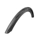 Schwalbe One Road Tires