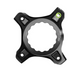 SWITCH - CARRIER - SRAM
