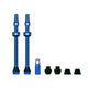 Muc-Off Tubeless Valve V2