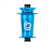 I9 Hydra Classic Front Hub 28H 6bolt