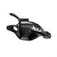 SRAM X01 DH MTB Trigger Shifters