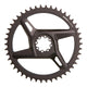 SRAM Rival D1 Direct Mount Chainrings