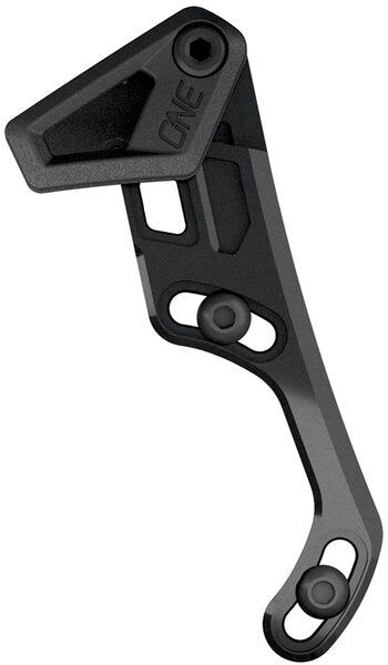 ONEUP CHAIN GUIDE - ISCG05 - V2