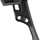 ONEUP CHAIN GUIDE - ISCG05 - V2
