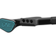 ONEUP DROPPER POT REMOTE - V3