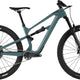 SHOP CANNONDALE HABIT CARBON 1 ENDURO BIKES SALE ONLINE CANADA