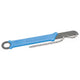 Park Tool SR-12.2, Sprocket Remover / Chain Whip Cassette & Freewheel Tools