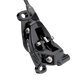 SRAM G2 RS A2 MTB Hydraulic Disc Brakes