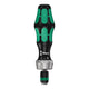 Wera 816 RA Ratchet Screwdrivers