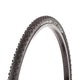 Schwalbe CX Comp Gravel Tires