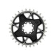 SRAM Eagle T-Type DM X0 Chainrings