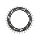 SRAM Eagle T-Type Thread Mount Chainrings