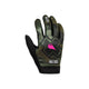 Muc-Off Youth Rider Youth Gloves