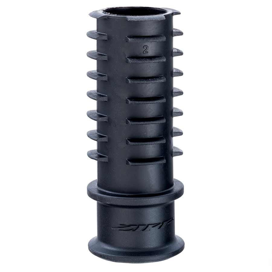 Zipp SL Speed Battery Holder Seatposts