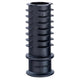 Zipp SL Speed Battery Holder Seatposts