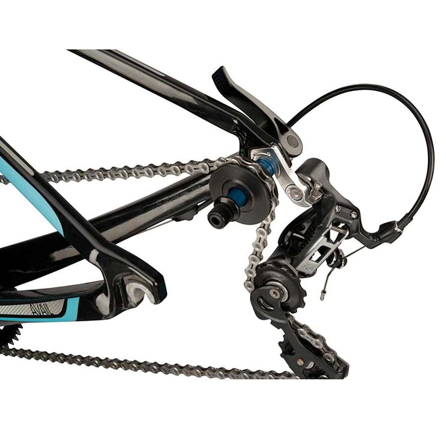 Park Tool DH-1 Chain Tools