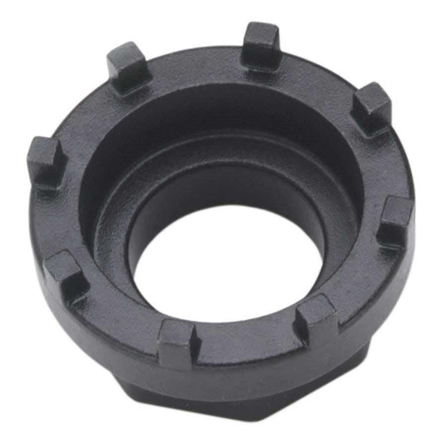 Outils de boîtier de pédalier Park Tool BBT-18