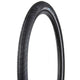 Schwalbe Big Apple Hybrid Tires