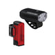 Lezyne Lite Drive 1200+/ Strip Drive Pro 400+ Lights