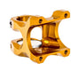 I9 A35 Stem Body