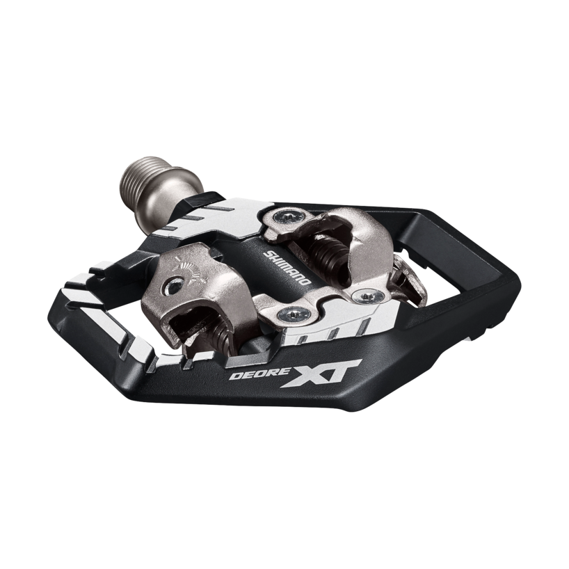 Shimano XT Trail Pedal