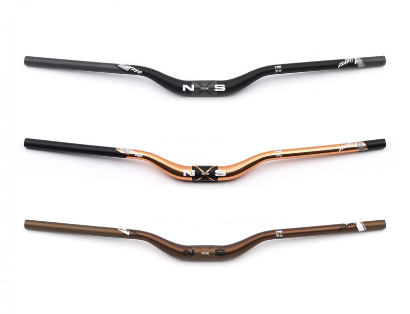 Guidon pour permis NS