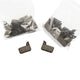 SRAM Disc Brake Pads - 20 Sets
