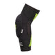 Fuse Omega Elbow Elbow and Forearm Guards
