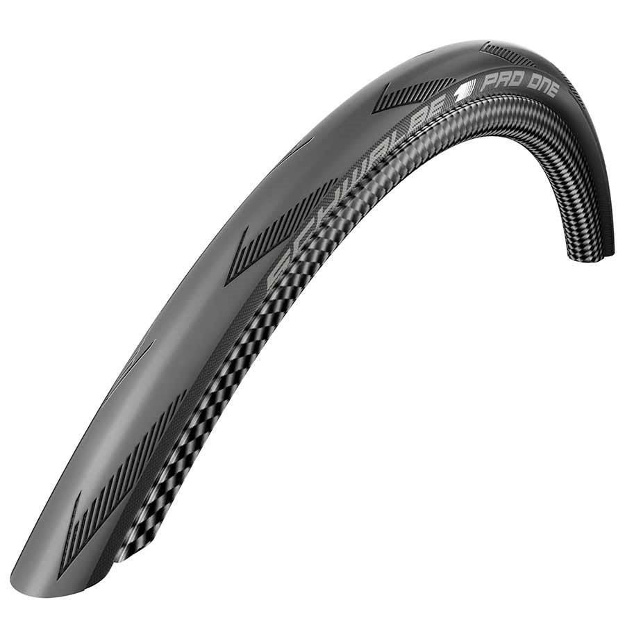 Schwalbe Pro One Road Tires