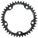 Wolf Tooth Components 130 BCD Chainrings