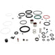 RockShox 2012 Monarch XX, Service Kit Full Shock Service Kits