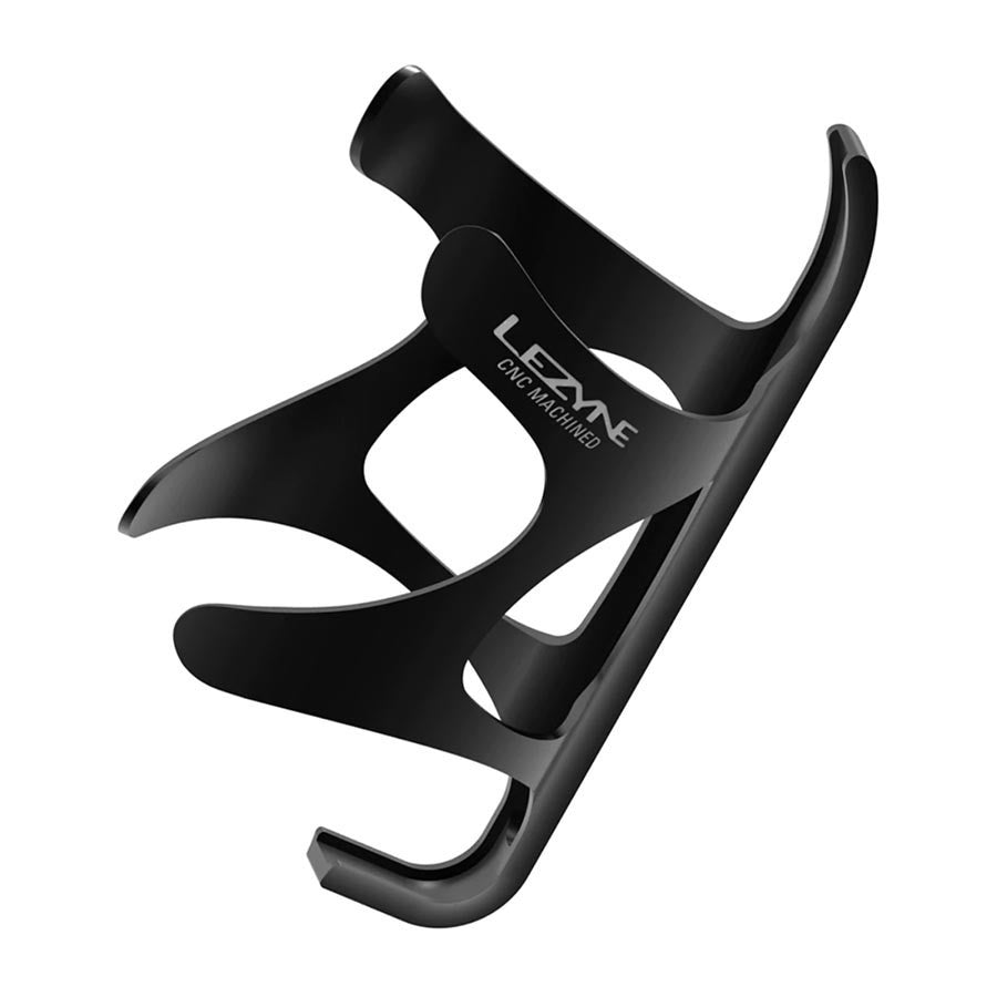 Lezyne CNC Cage Bottle Cages