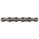 KMC X11 GY/GY Chains