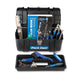 Park Tool Home Mechanic Starter Kit Tool Kits