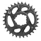 Plateaux SRAM X-SYNC 2 en acier