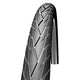 Schwalbe Energizer Plus Hybrid Tires