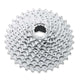 SRAM PG-970 MTB Cassettes
