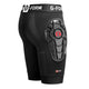 Sous-cuir de protection pour cycliste G-Form Youth Pro-X3
